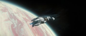 Star Citizen  08.11.2025 01_54_37.jpg