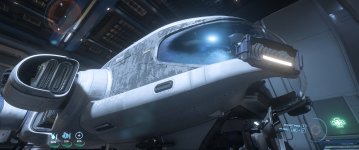 Star Citizen  08.11.2025 02_04_01.jpg