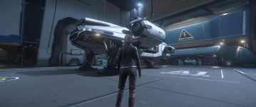 Star Citizen  08.11.2025 02_06_12.jpg