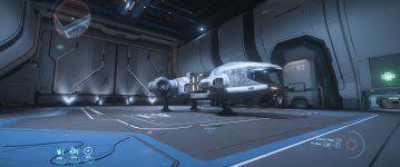 Star Citizen  08.11.2025 02_07_58.jpg