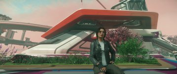 Star Citizen  08.11.2025 02_15_22.jpg