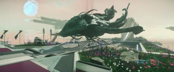 Star Citizen  08.11.2025 02_15_44.jpg