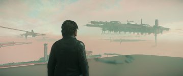 Star Citizen  08.11.2025 02_17_33.jpg