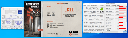 Superposition 5311.PNG Superposition 5311.PNG