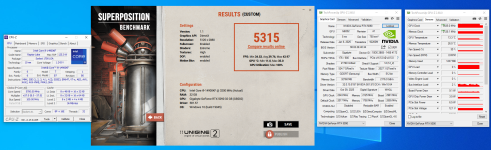 Superposition 5315.PNG Superposition 5315.PNG