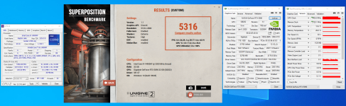 Superposition 5316.PNG Superposition 5316.PNG