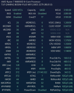 Screenshot 2025-11-12 084916.png