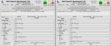 extreme godmode best.PNG