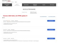 fTPM Update fehlt.jpg