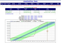 1762968580683.png 1762968580683.png