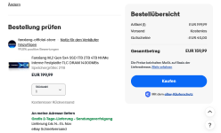 Screenshot 2025-11-13 at 01-59-40 Kasse eBay.png