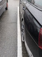 photo_2025-11-13_13-29-45.jpg photo_2025-11-13_13-29-45.jpg