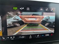 photo_2025-11-13_13-29-45 (2).jpg photo_2025-11-13_13-29-45 (2).jpg