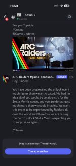 WhatsApp Image 2025-11-13 at 11.59.58.jpeg