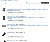 Screenshot 2025-11-13 at 14-29-40 Meine Bestellungen.png