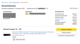 Screenshot 2025-11-13 at 14-52-48 Bestelldetails.png