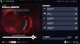 ​​​A​​​​﻿R​​C​ R​a﻿​​​​﻿id﻿e​rs 13.11.2025 15_00_48.png