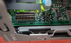 DipSwitch-1.jpg DipSwitch-1.jpg