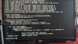 Fehlermeldung-SSD.jpg Fehlermeldung-SSD.jpg