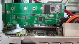 SATA-Controller-neu-1.jpg SATA-Controller-neu-1.jpg