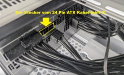 Stecker fehlt.jpg