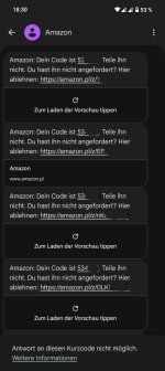 WhatsApp Image 2025-11-13 at 18.30.28.jpeg