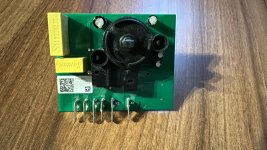 WhatsApp Image 2025-11-13 at 20.33.54.jpeg