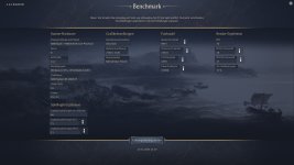 screenshot_2025-11-13-21-24-55.jpg screenshot_2025-11-13-21-24-55.jpg