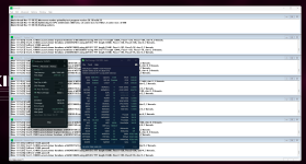 Screenshot 2025-11-11 165814.png Screenshot 2025-11-11 165814.png