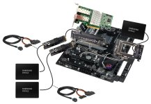 NAS drive connection.jpg