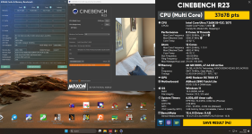 Screenshot (197).png