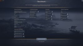 Anno 117_ Pax Romana 14.11.2025 09_57_47.jpg