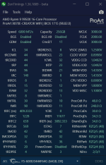 Screenshot 2025-11-14 130405.png