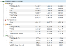 Screenshot 2025-11-14 131307.png