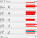 Screenshot 2025-11-14 134630.png