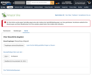 Screenshot 2025-11-14 at 13-20-54 Amazon Vine - Club der Produkttester.png