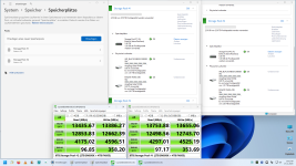 StoragePools 6TB.png