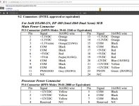 Iwill DX400-SN_ DP400 PSU pinout.jpg