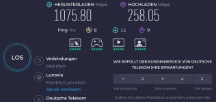 Screenshot 2025-11-14 211054.jpg