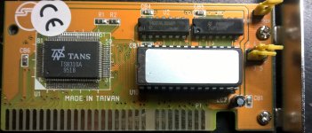 WP_20251114_21_15_06_Pro.jpg WP_20251114_21_15_06_Pro.jpg