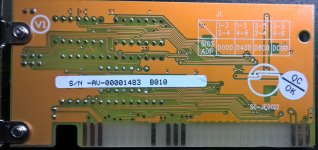 WP_20251114_21_15_15_Pro.jpg WP_20251114_21_15_15_Pro.jpg