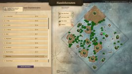 screenshot_2025-11-14-22-21-55.jpg screenshot_2025-11-14-22-21-55.jpg