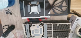 20240804_122213.jpg 20240804_122213.jpg