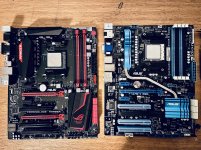 IMG_8364.jpeg IMG_8364.jpeg