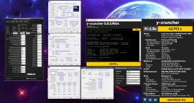 Screenshot 2025-11-15 064751.png