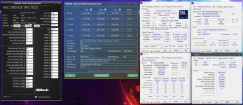 Screenshot 2025-11-15 084625.png