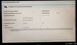 Intelligent Provisioning-1.jpg Intelligent Provisioning-1.jpg