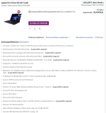 1763205078485.png 1763205078485.png