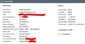 iLo-Uebersicht.jpg iLo-Uebersicht.jpg