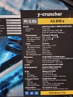 20251115_125027.jpg 20251115_125027.jpg